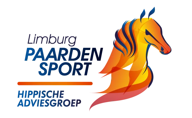 Paardensport Hippische Adviesgroep