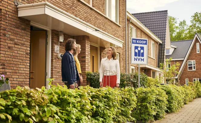 Open Huis