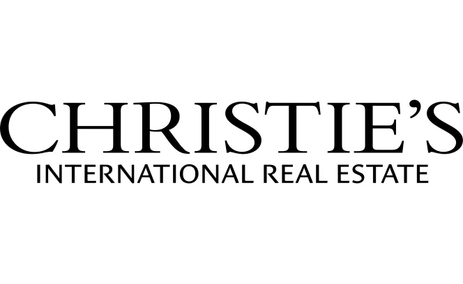 Christies international real estate