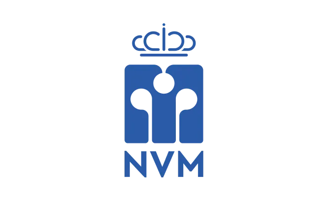 NVM-logo