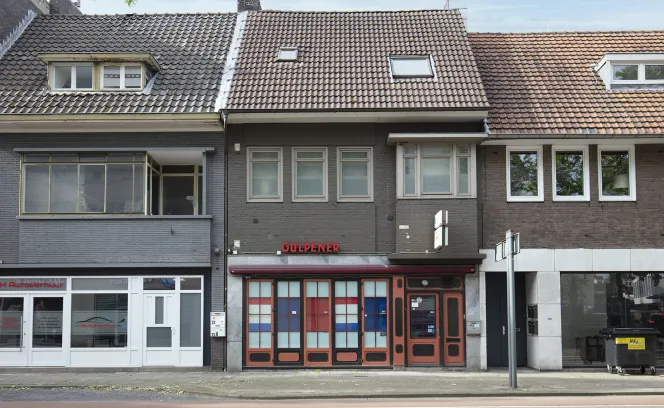 Dr. Poelsstraat 20