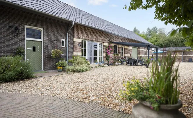 Hommelweg 5