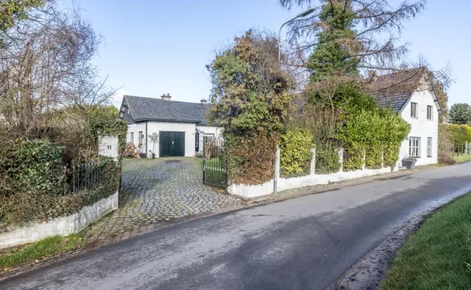 Wonkelestraat 11
