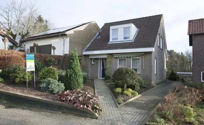 Stationsstraat 25