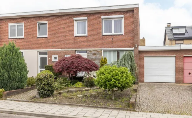 Rootveldstraat 7