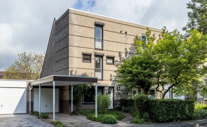 Vrankerkerklaan 49