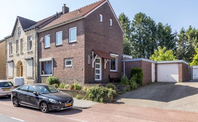 Heerlerweg 28