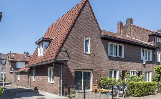 Jekerstraat 36
