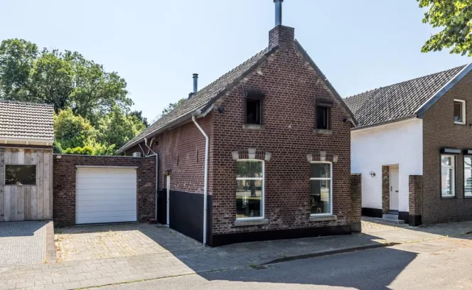 Op de Was 3
