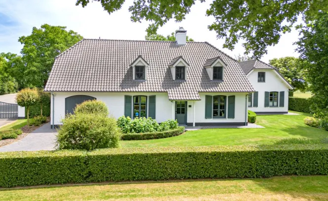 Molenweg 73