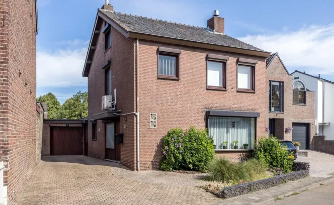Schoolstraat 37