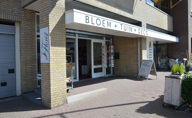 Hoofdstraat 67