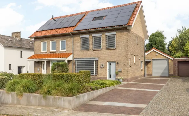 Heiberg 5
