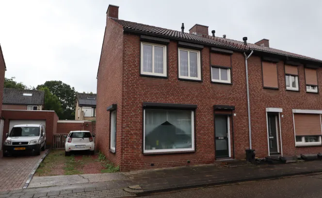 Ger Wijnhovenstraat 17