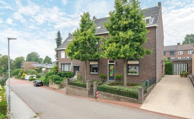 Houtstraat 34