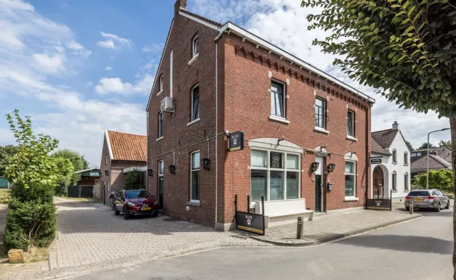 Onderste Puth 79