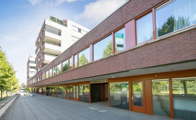 Brugstraat 153
