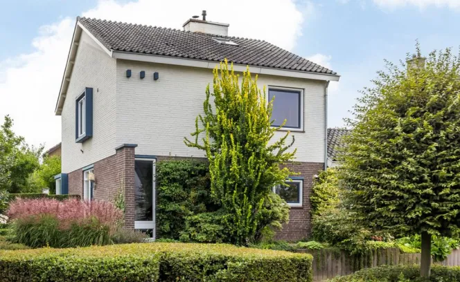 Irenestraat 51