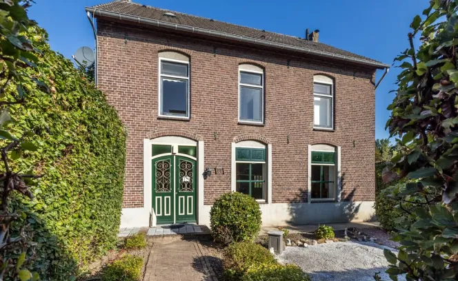 Hellebroek 37