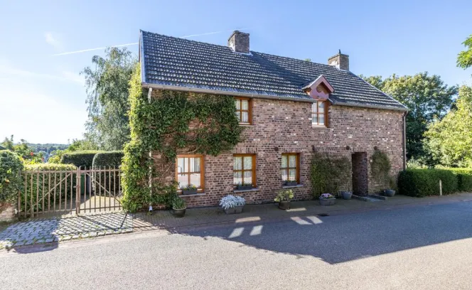Bergenhuizen 6