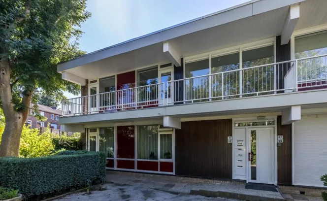 Ir. Lelystraat 71