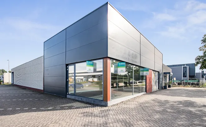 Daelderweg 31