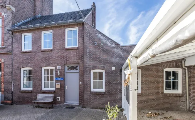 Schoolstraat 9