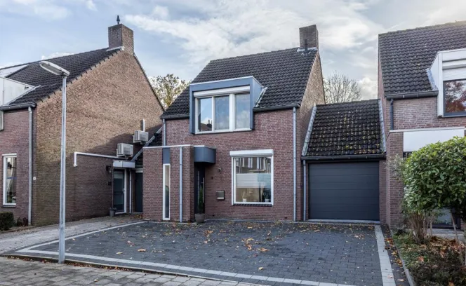 Henri Jonasstraat 12