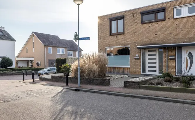 Ranzaerstraat 28