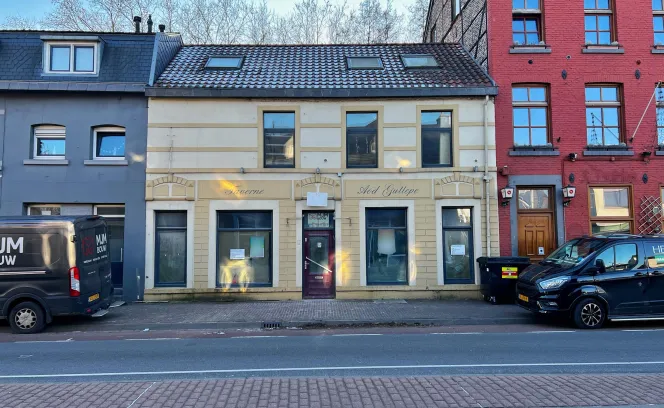 Rijksweg 34