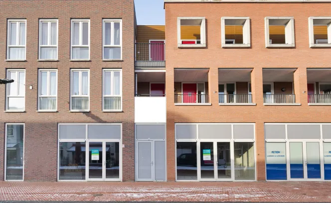 Kerkstraat 95B