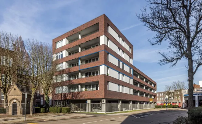 De Wieer 82