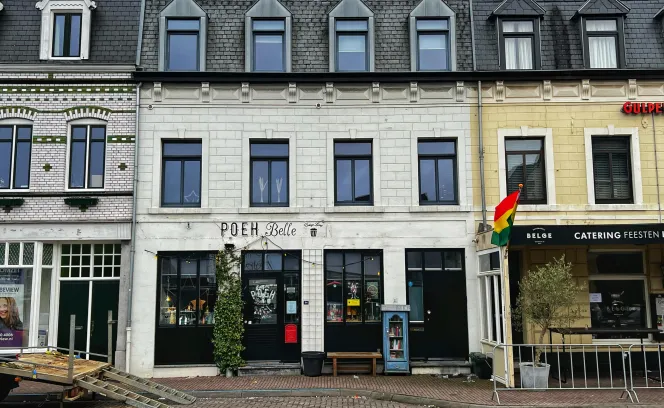Rijksweg 24