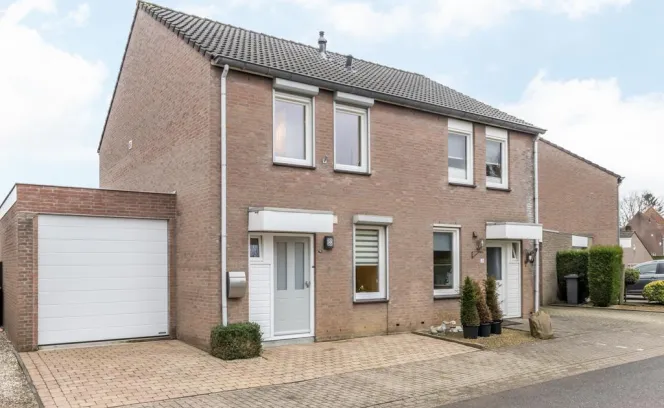 Burckstraat 19