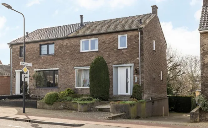 Eijkerweg 105
