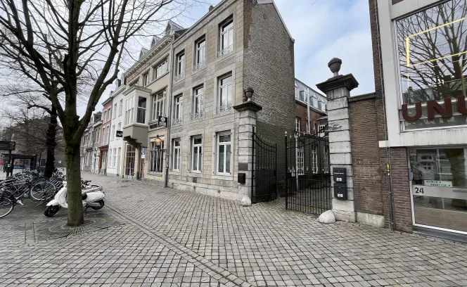 Boschstraat 28