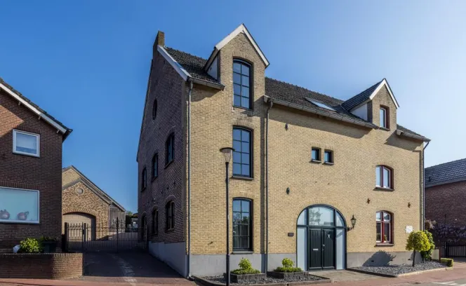 Dalestraat 64A