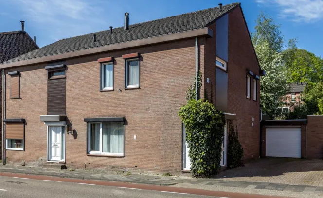 Schanserweg 52