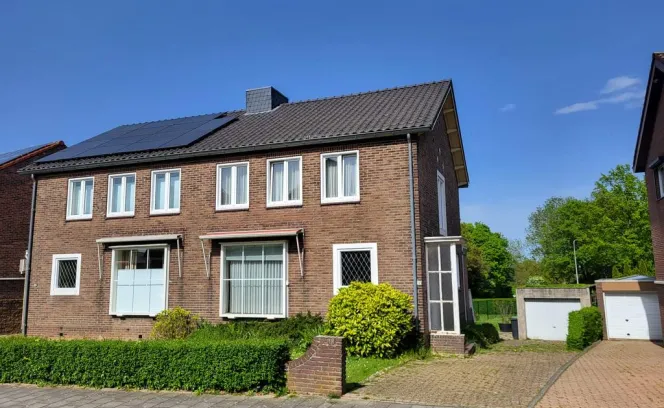 Eygelshovenerweg 31