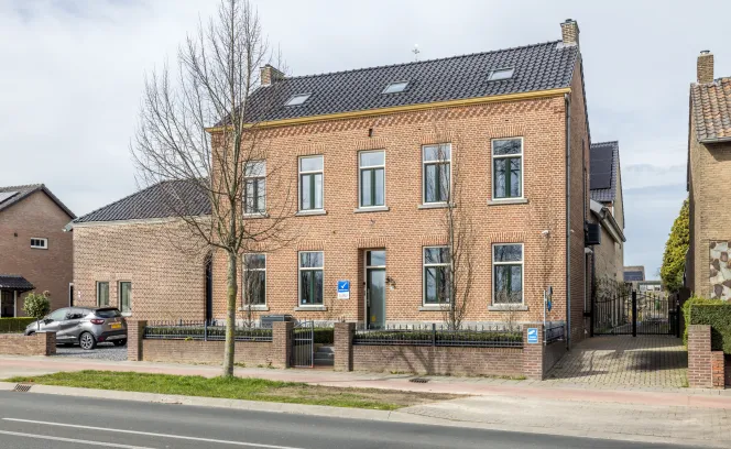 Rijksweg 49