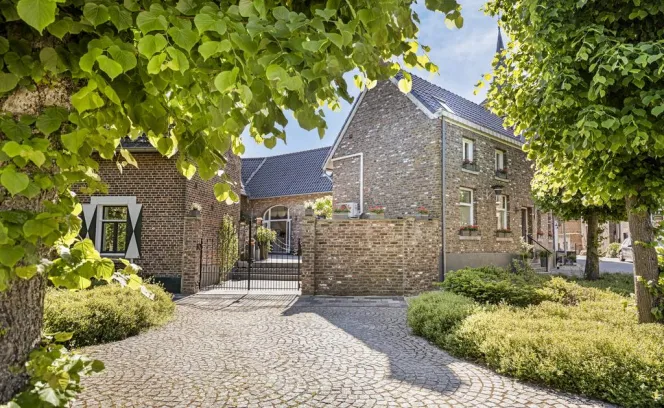Brigidastraat 62