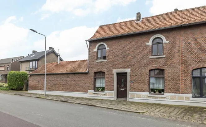Langstraat 65
