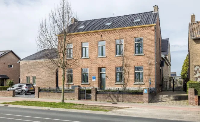 Rijksweg 49