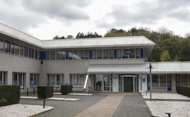 Beersdalweg 93