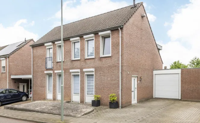 Van Schaluynhofstraat 21