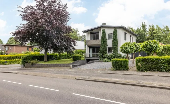 Rolduckerweg 15