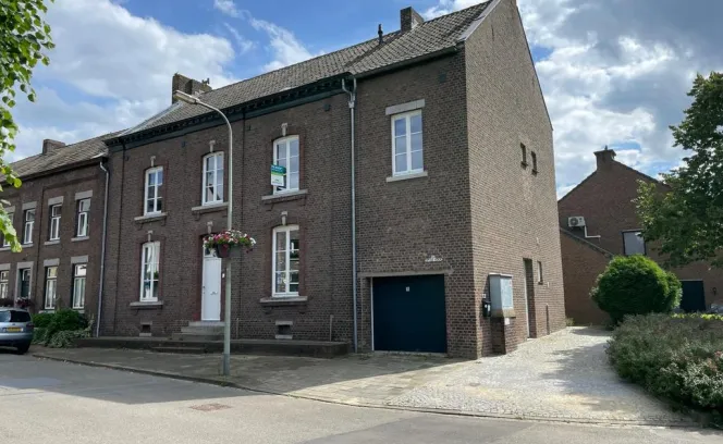 Brigidastraat 63