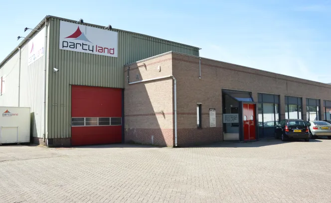 Heerlerweg 156