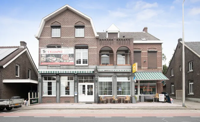 Rijksweg Zuid 40