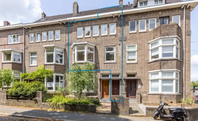 Statensingel 160A